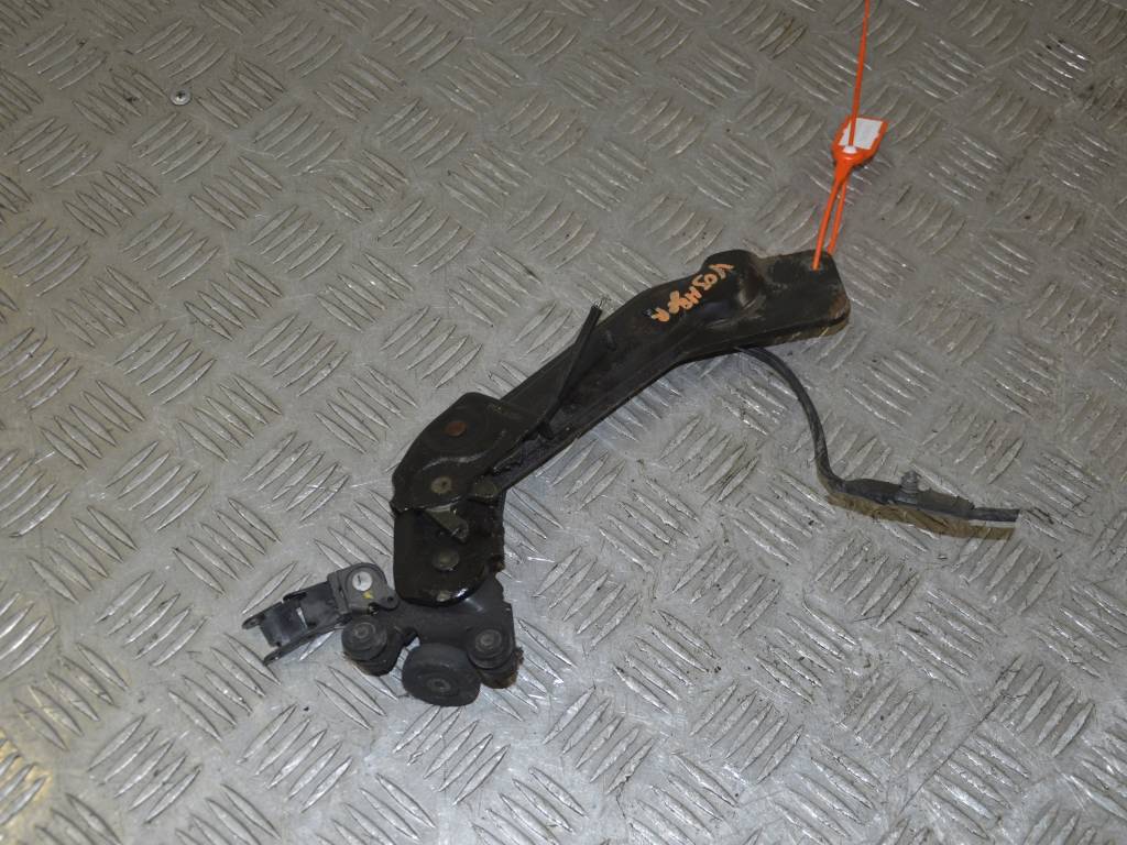 Ролик двери сдвижной