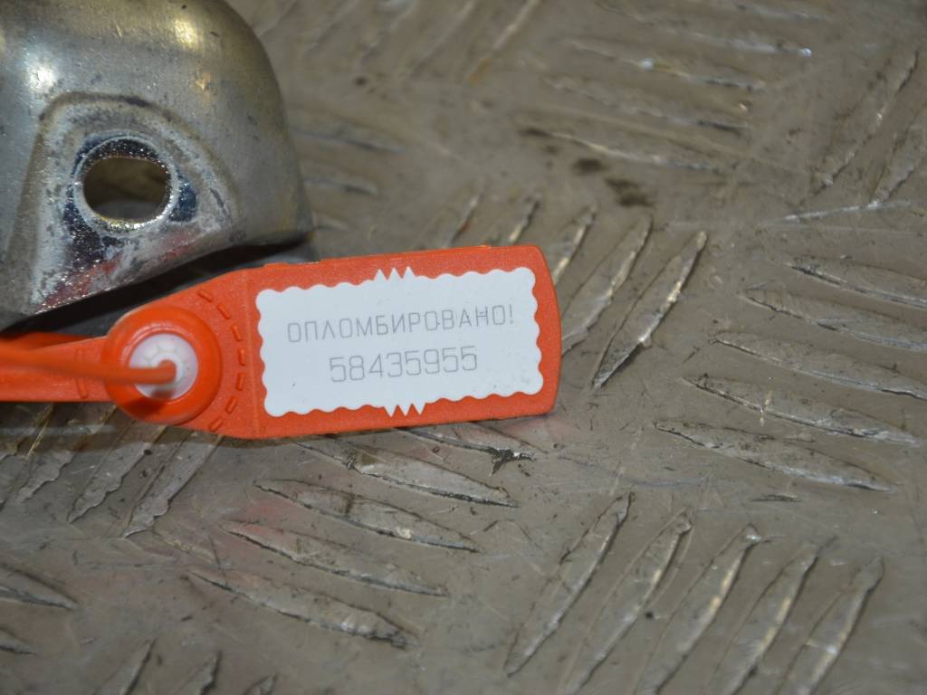 Ролик двери сдвижной