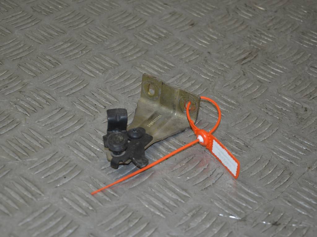 Ролик двери сдвижной