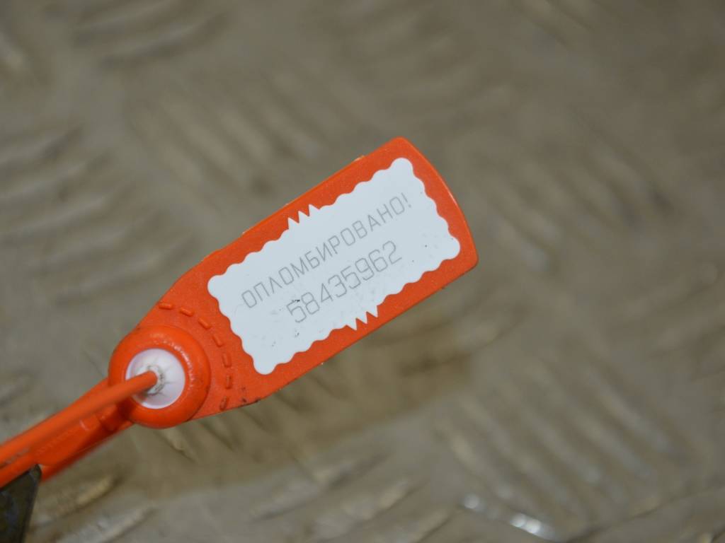 Ролик двери сдвижной