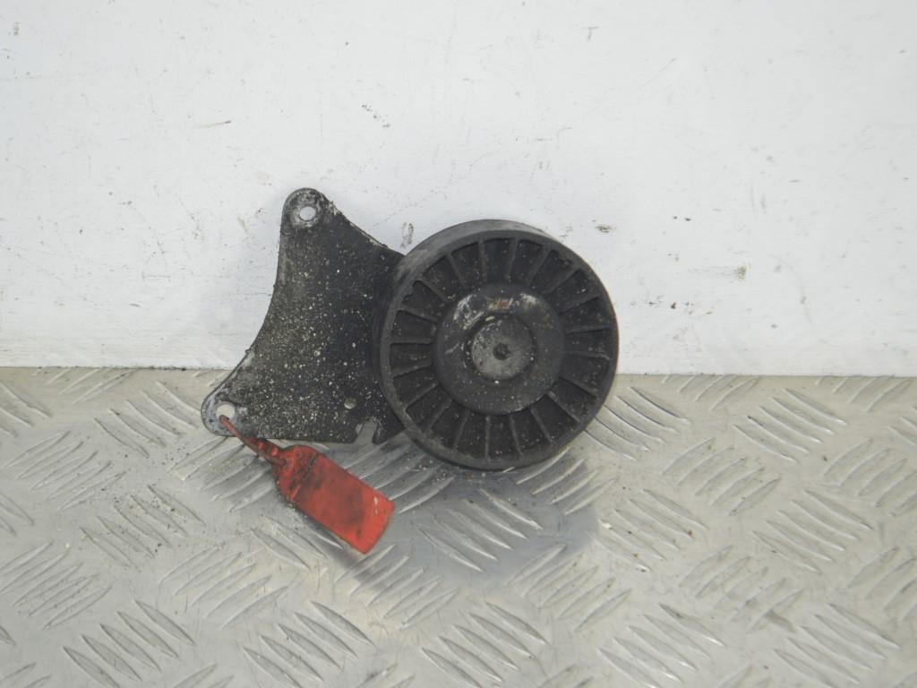 Ролик натяжителя Peugeot 406 (1995-2004)