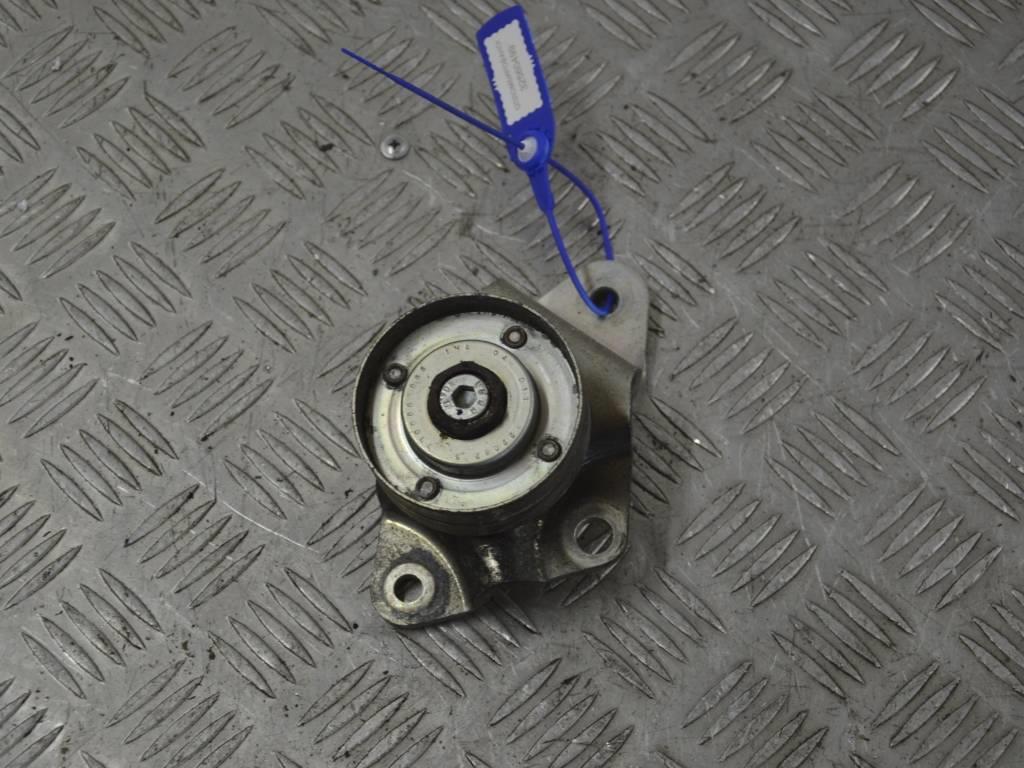 Ролик обводной