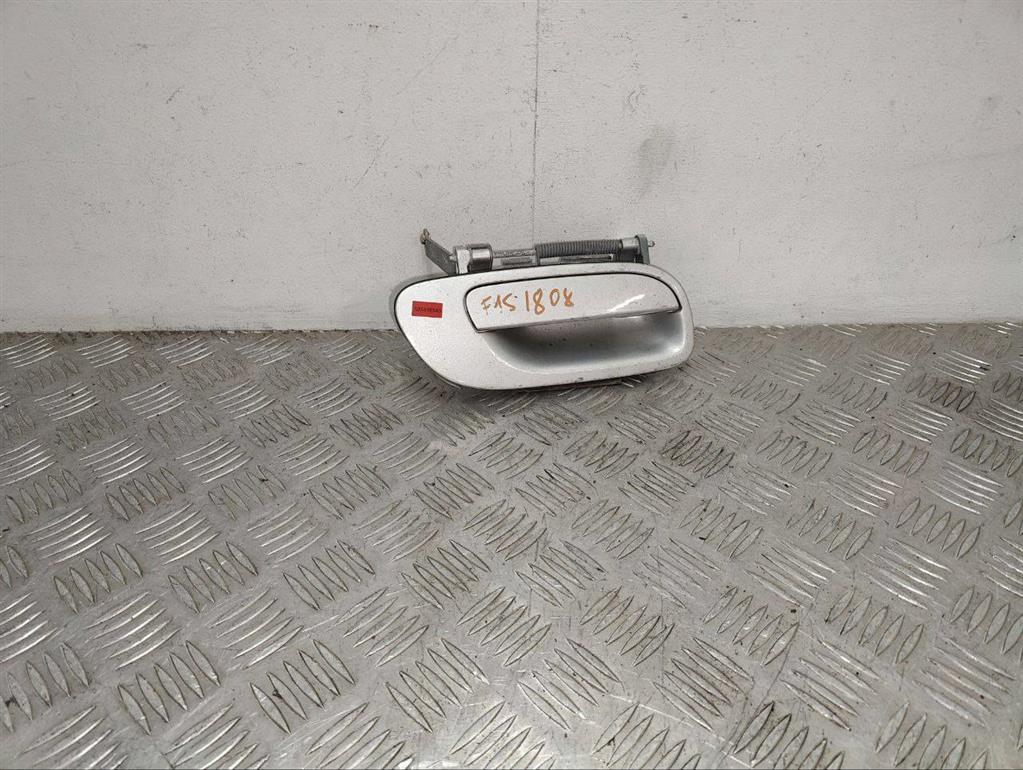 Ручка наружная передняя правая