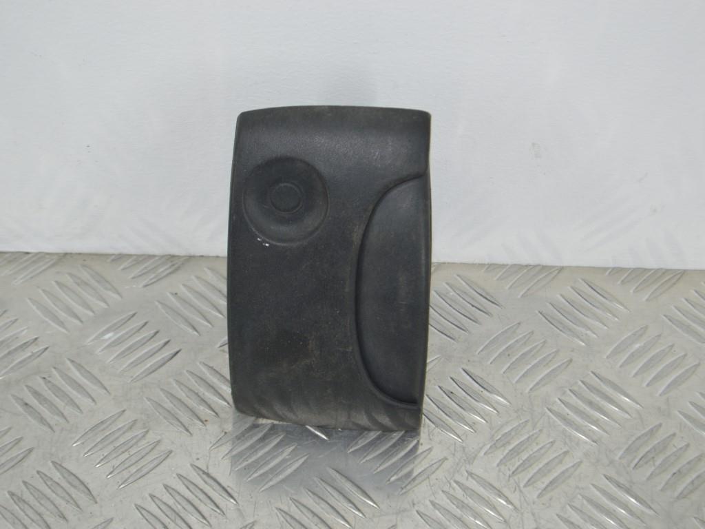 Ручка наружная сдвижной двери правой Renault Kangoo 1 (1997-2007) 8200042082