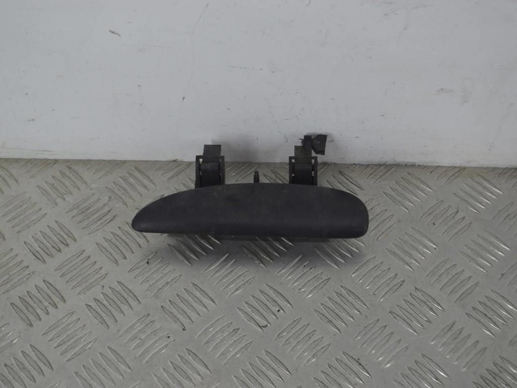 Ручка наружная задняя левая Renault Espace 3 (1996-2002) 6025300833