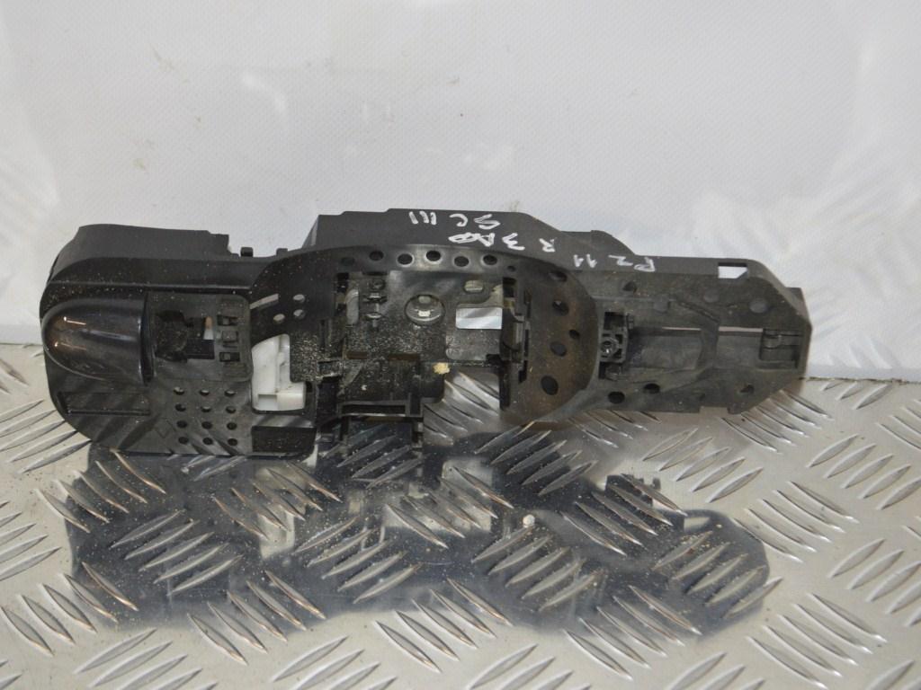 Ручка наружная задняя правая