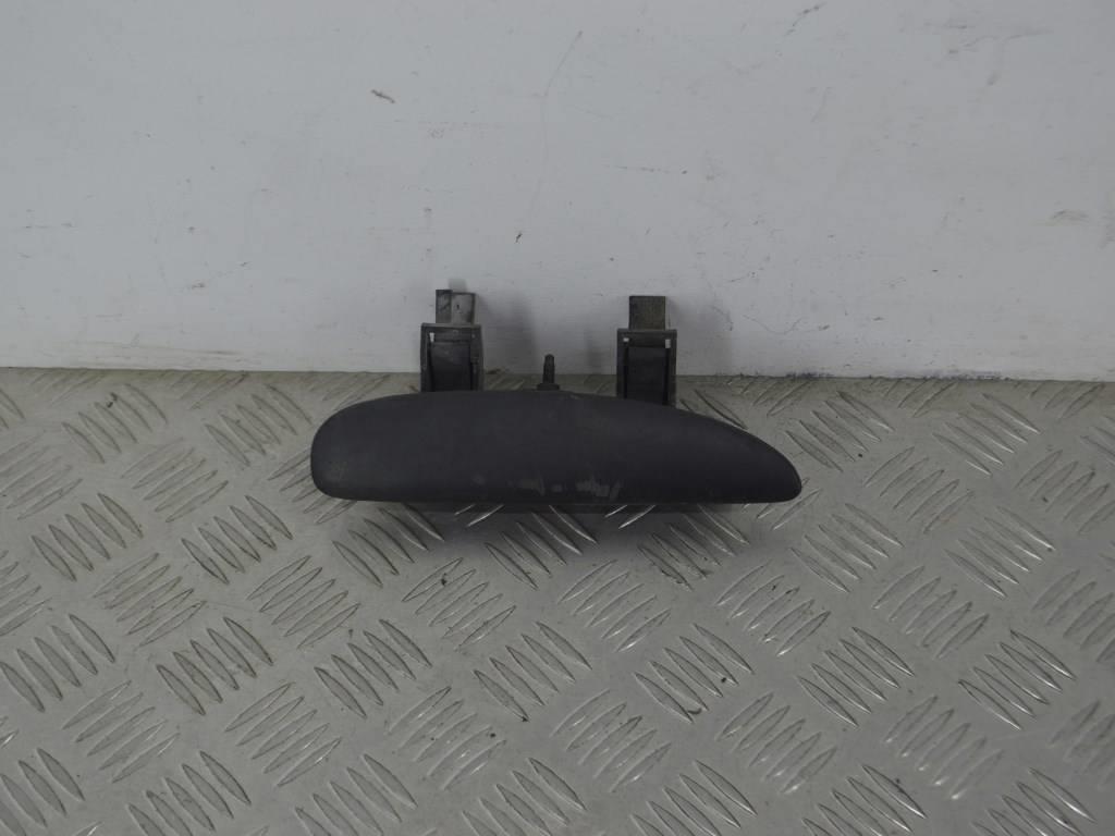 Ручка наружная задняя правая