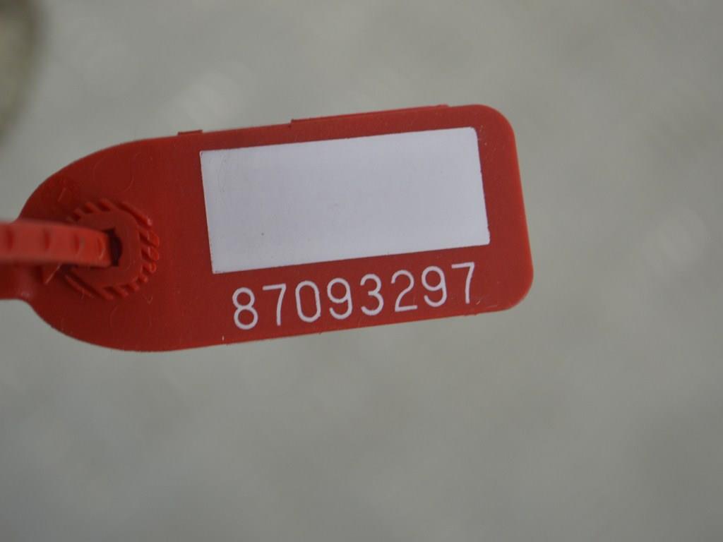 Ручка открывания капота Renault Laguna 2 (2001-2007) 8200000945