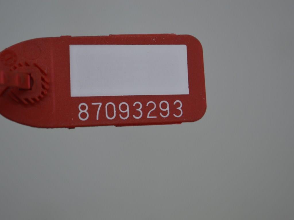 Ручка открывания капота Renault Megane 2 (2002-2008) 8200438215