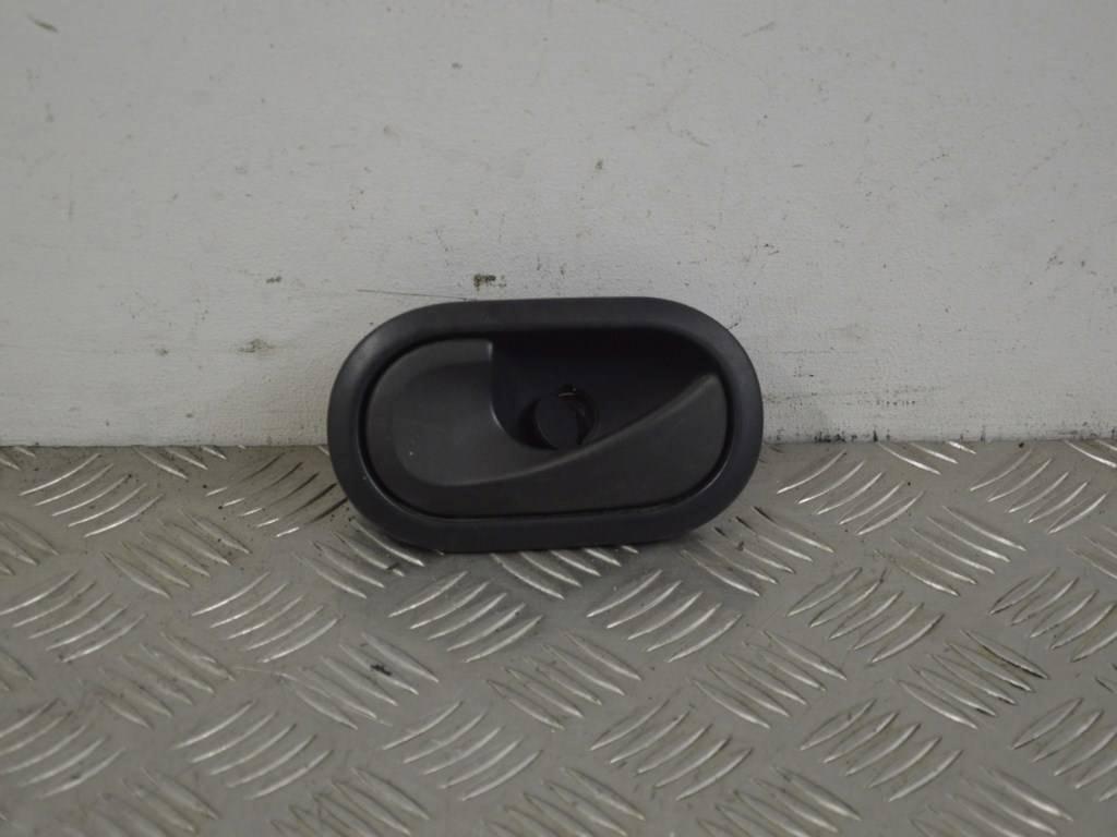 Ручка внутренняя передняя левая