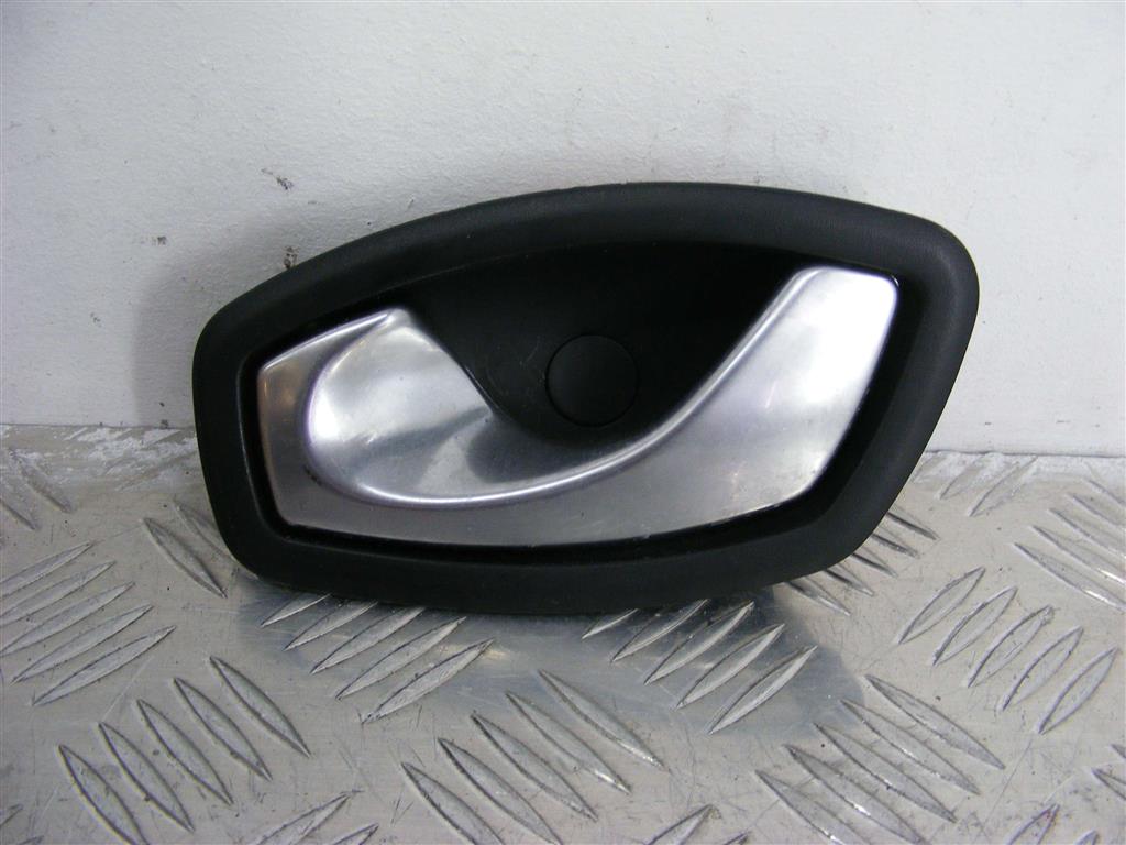 Ручка внутренняя передняя левая