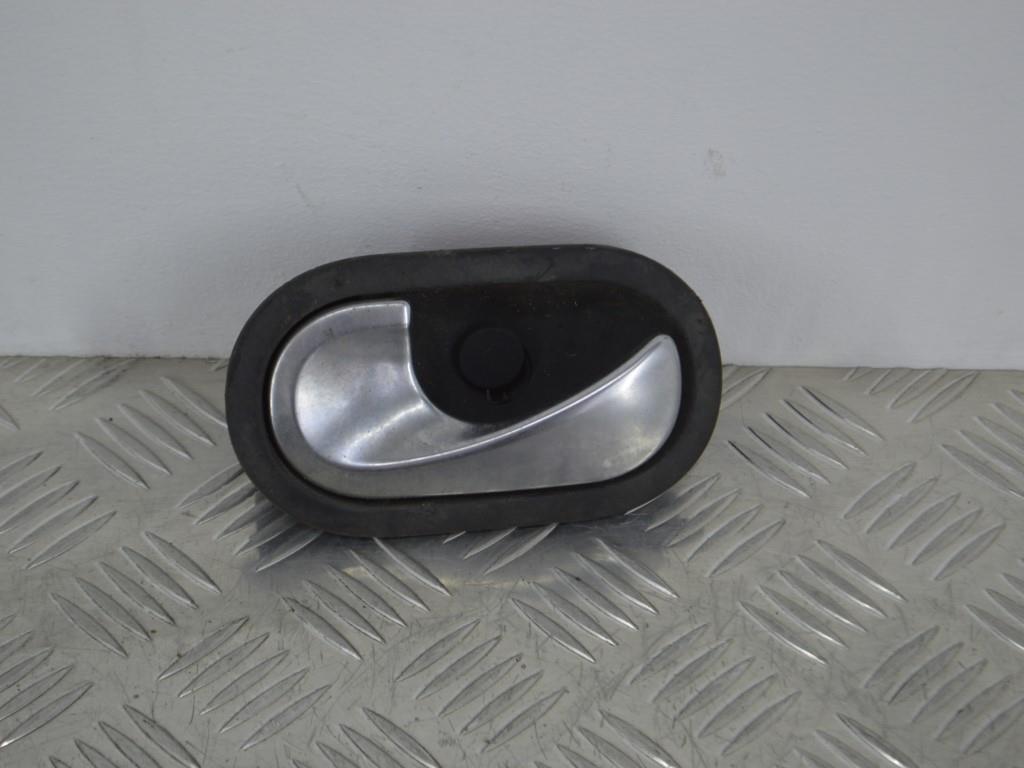 Ручка внутренняя передняя левая