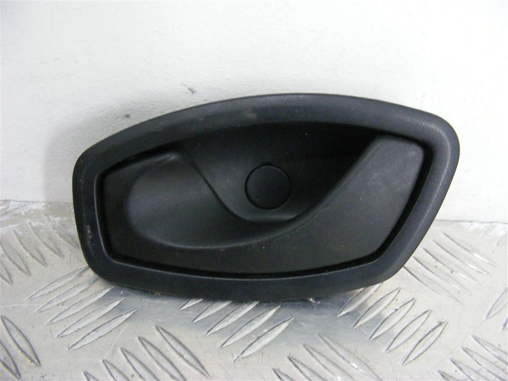 Ручка внутренняя передняя левая