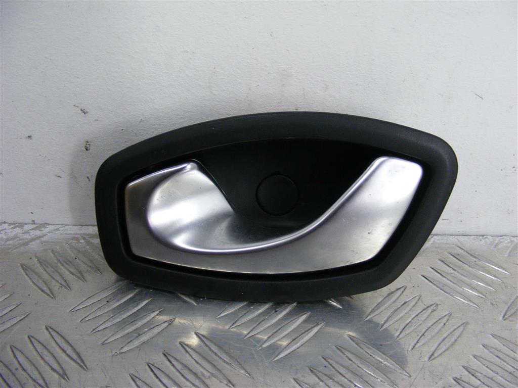 Ручка внутренняя передняя левая