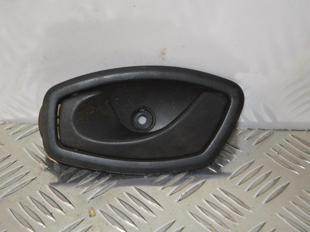 Ручка внутренняя передняя левая