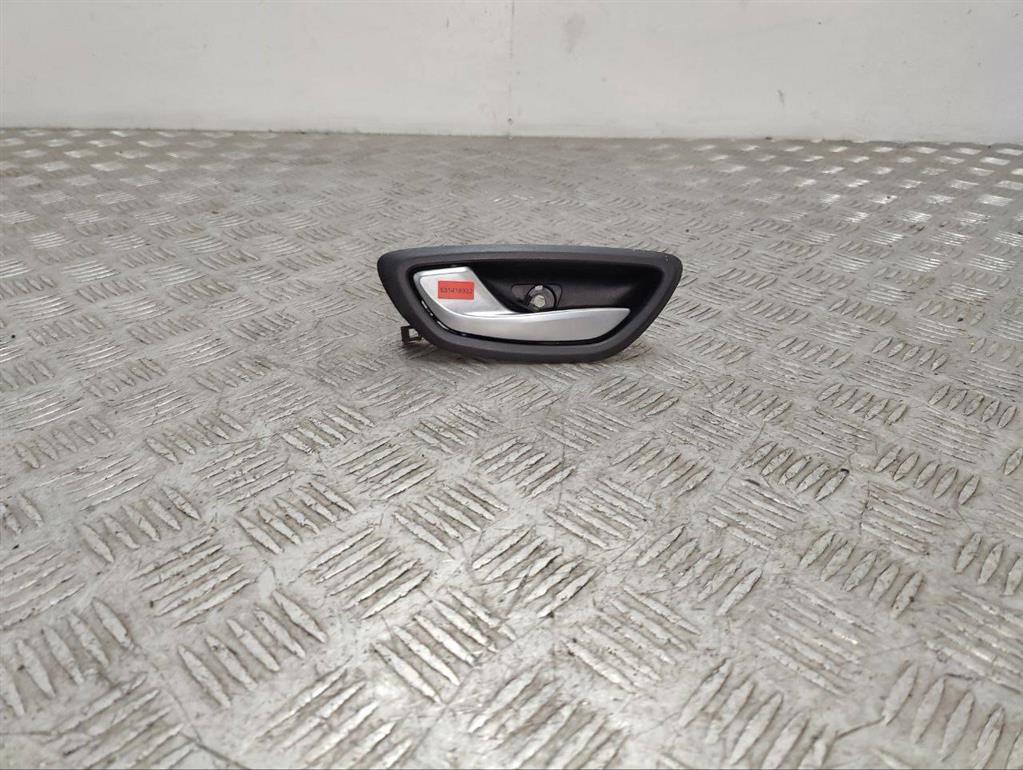 Ручка внутренняя передняя левая