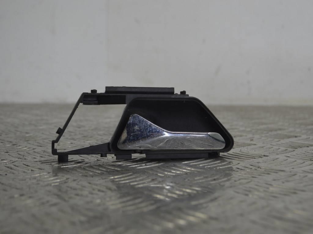 Ручка внутренняя передняя левая