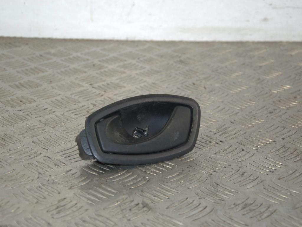 Ручка внутренняя передняя левая