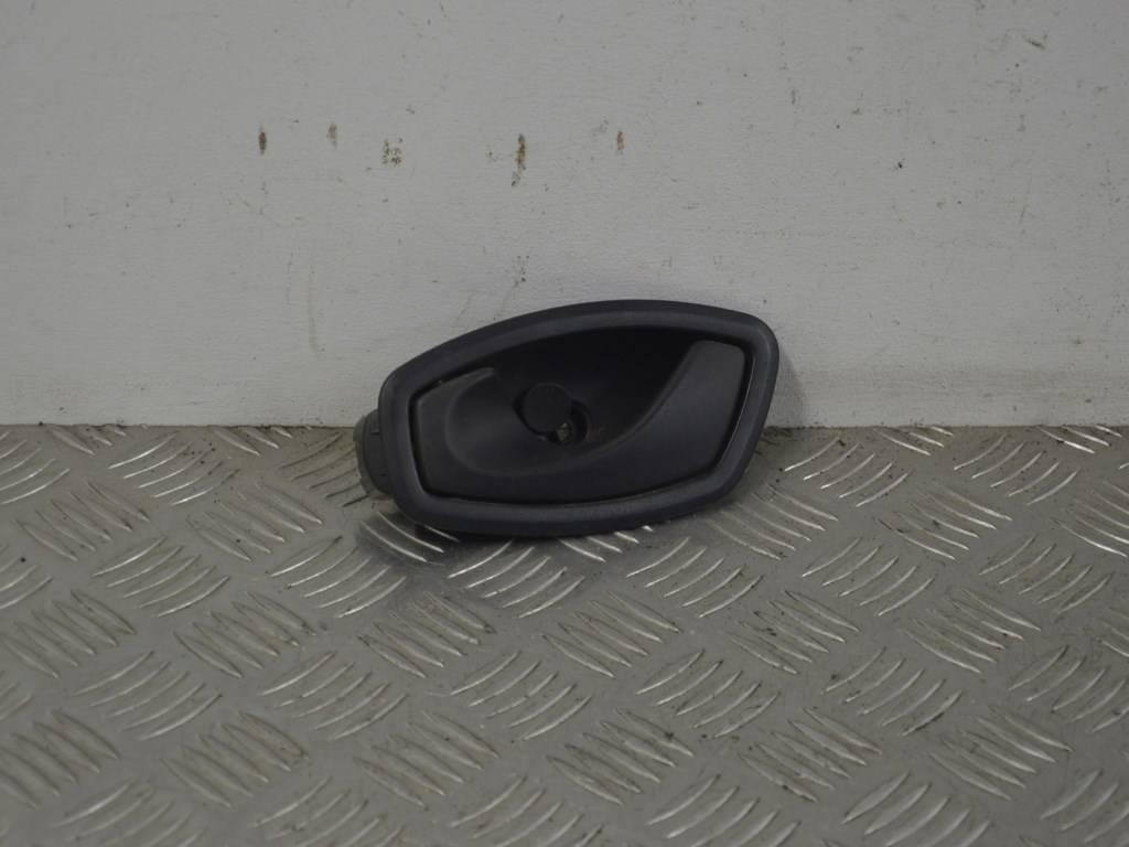 Ручка внутренняя передняя левая