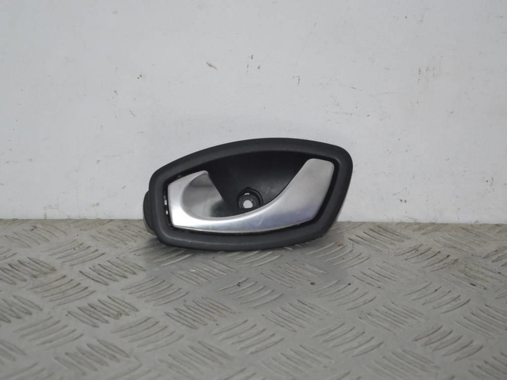 Ручка внутренняя передняя левая