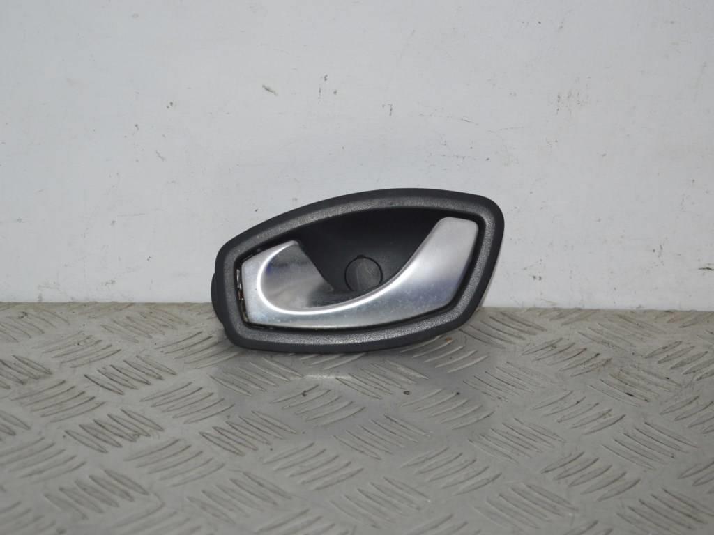 Ручка внутренняя передняя левая