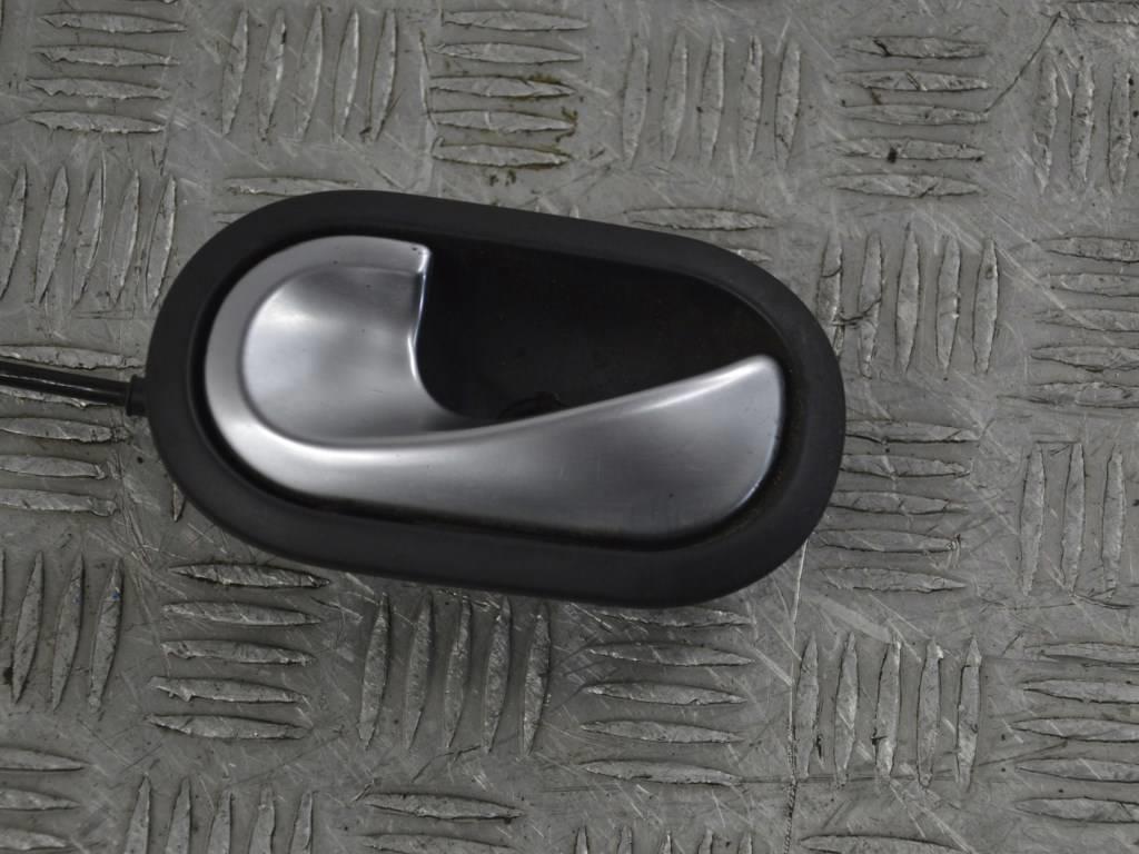 Ручка внутренняя передняя левая