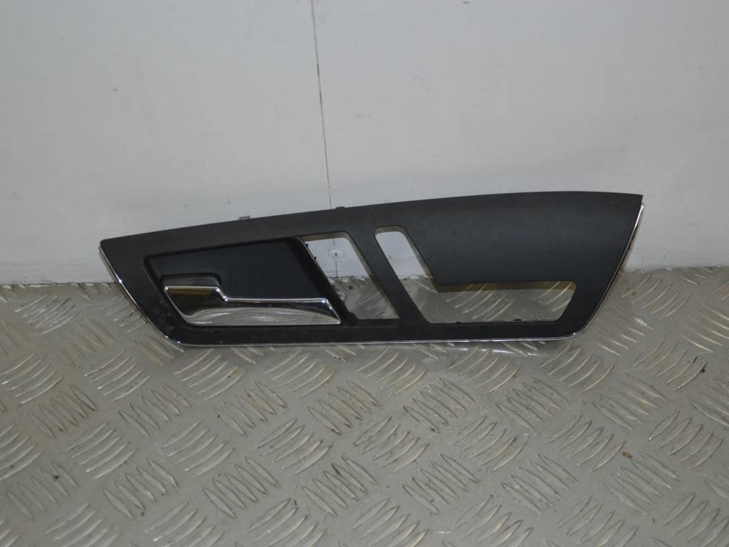 Ручка внутренняя передняя левая