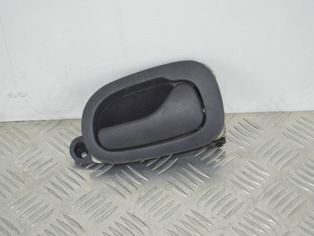 Ручка внутренняя передняя правая