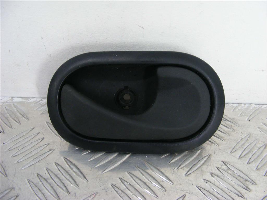 Ручка внутренняя передняя правая