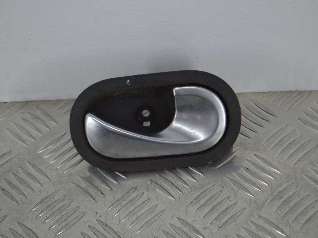 Ручка внутренняя передняя правая