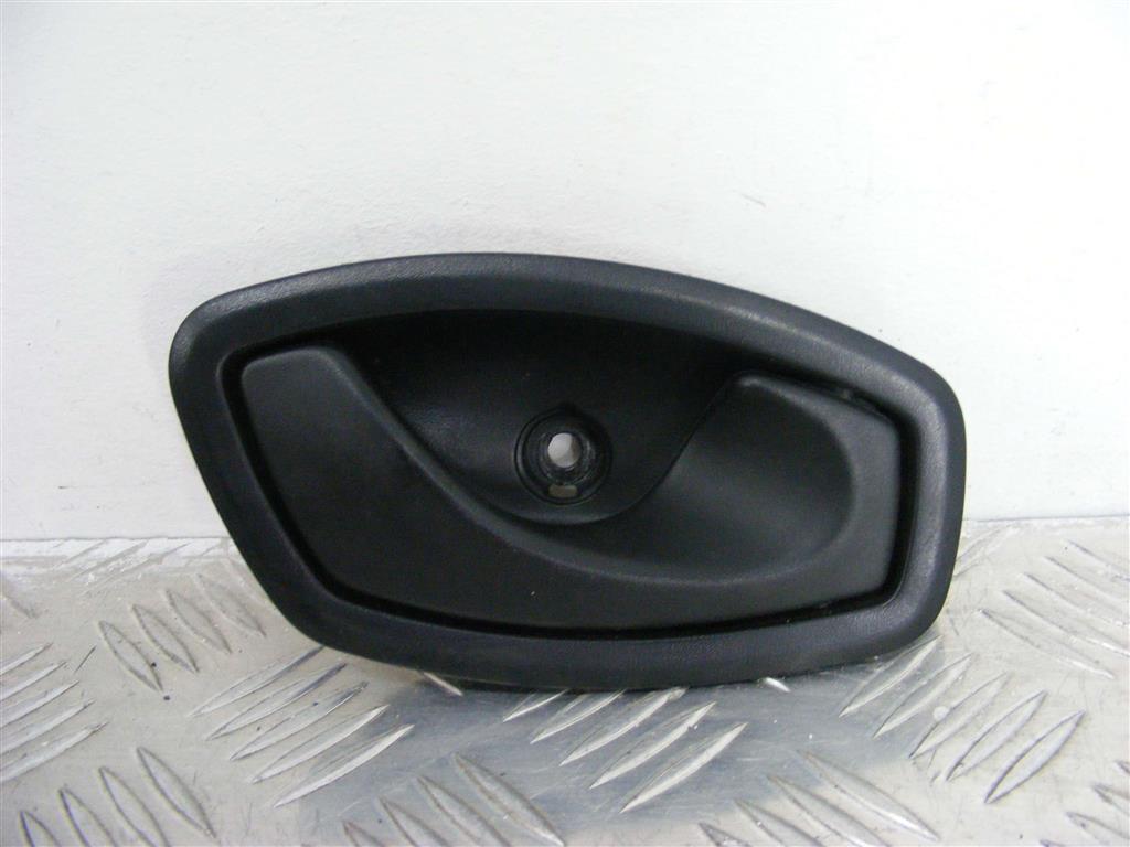 Ручка внутренняя передняя правая