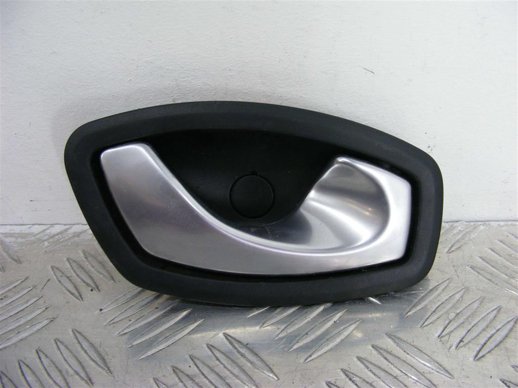 Ручка внутренняя передняя правая