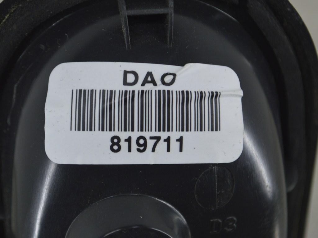 Ручка внутренняя передняя правая