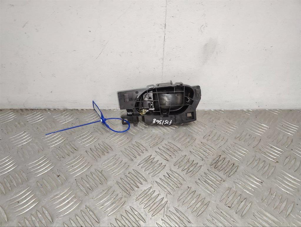 Ручка внутренняя передняя правая