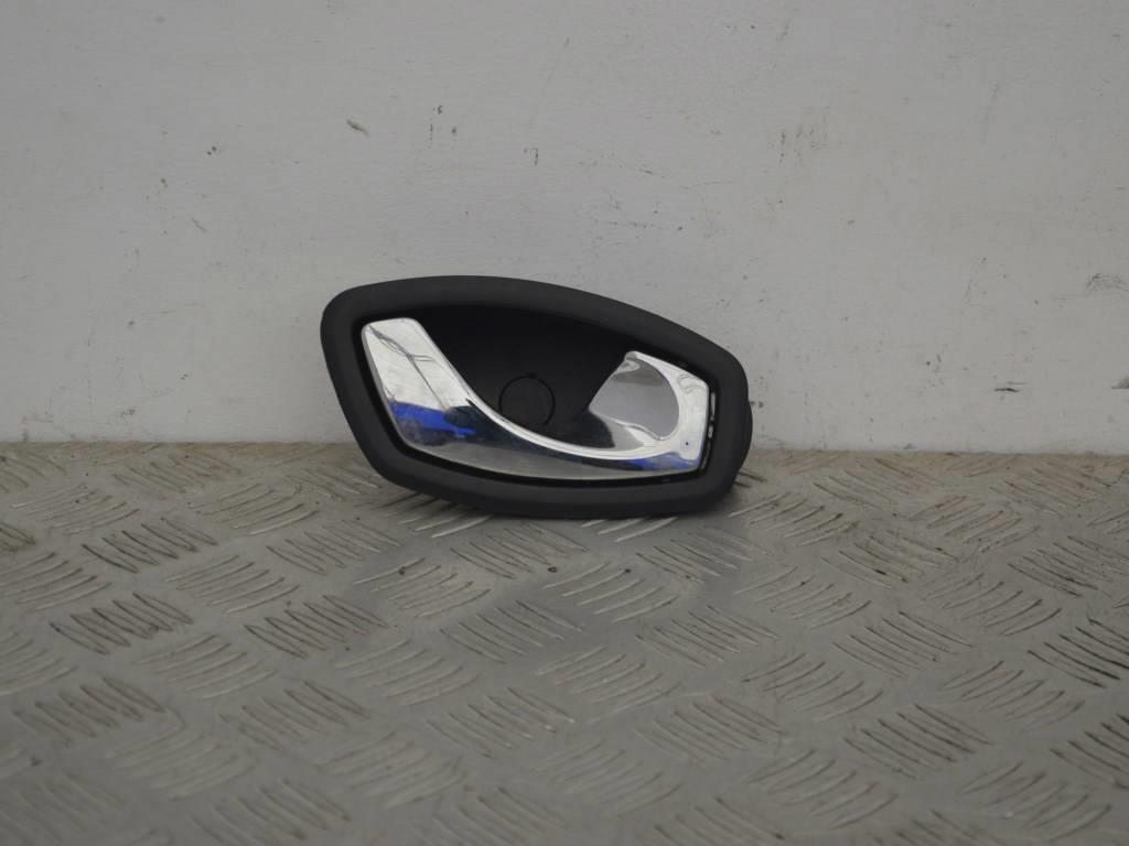 Ручка внутренняя передняя правая