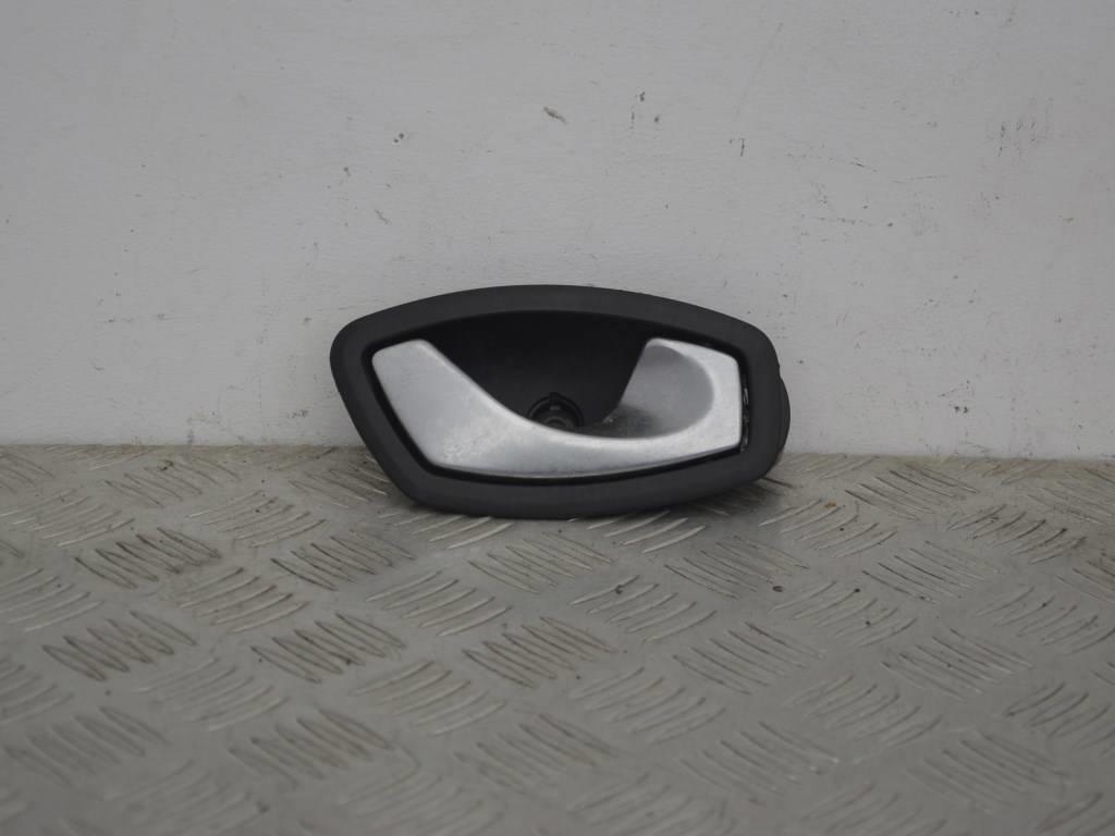 Ручка внутренняя передняя правая