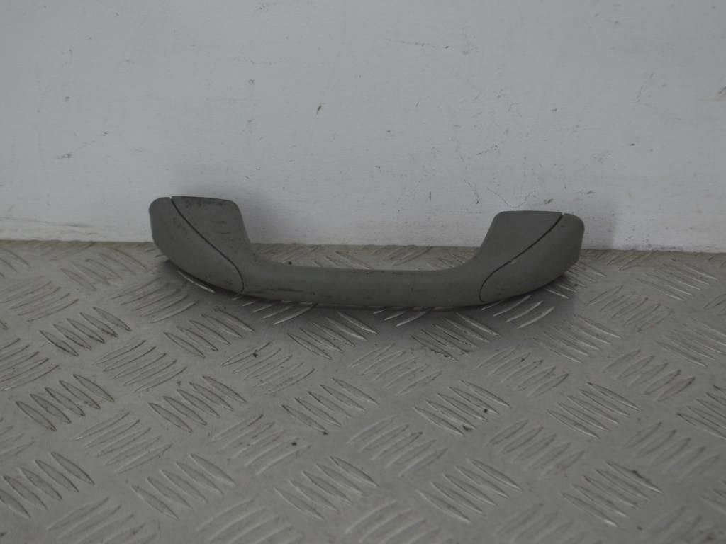 Ручка внутренняя потолочная Renault Master 2 (1998-2010) 7700835126