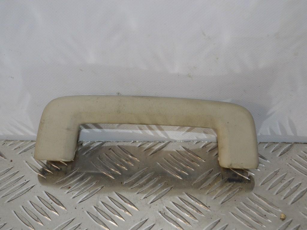 Ручка внутренняя потолочная