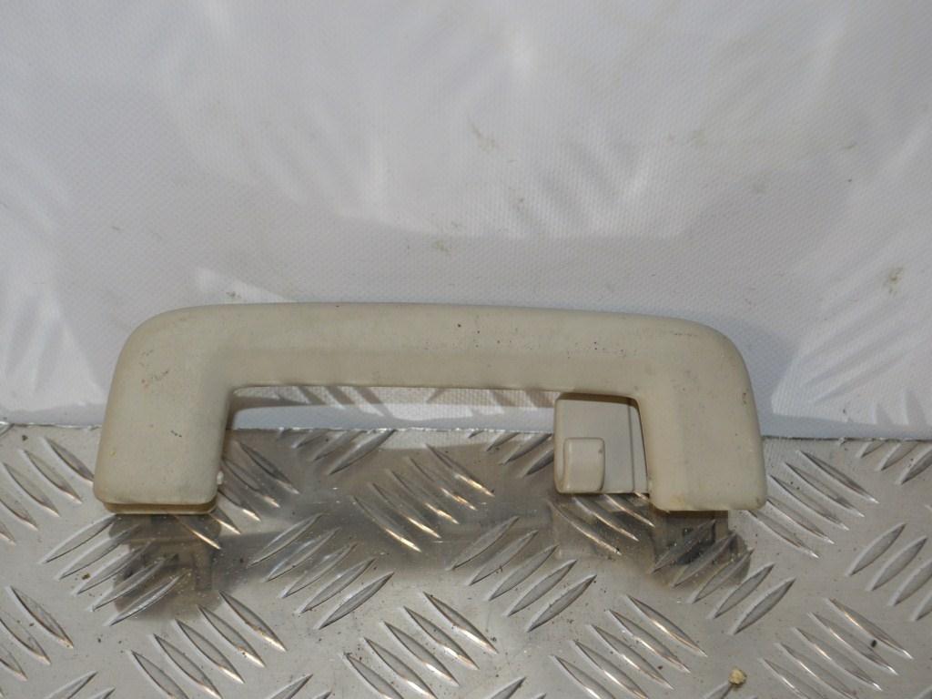 Ручка внутренняя потолочная