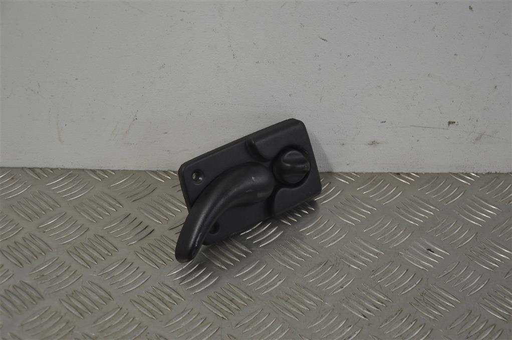 Ручка внутренняя