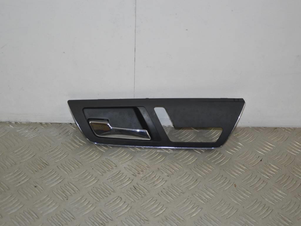 Ручка внутренняя задняя левая