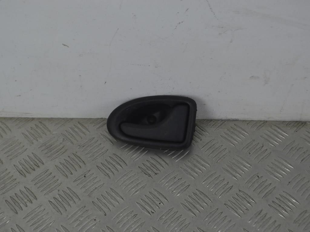 Ручка внутренняя задняя правая