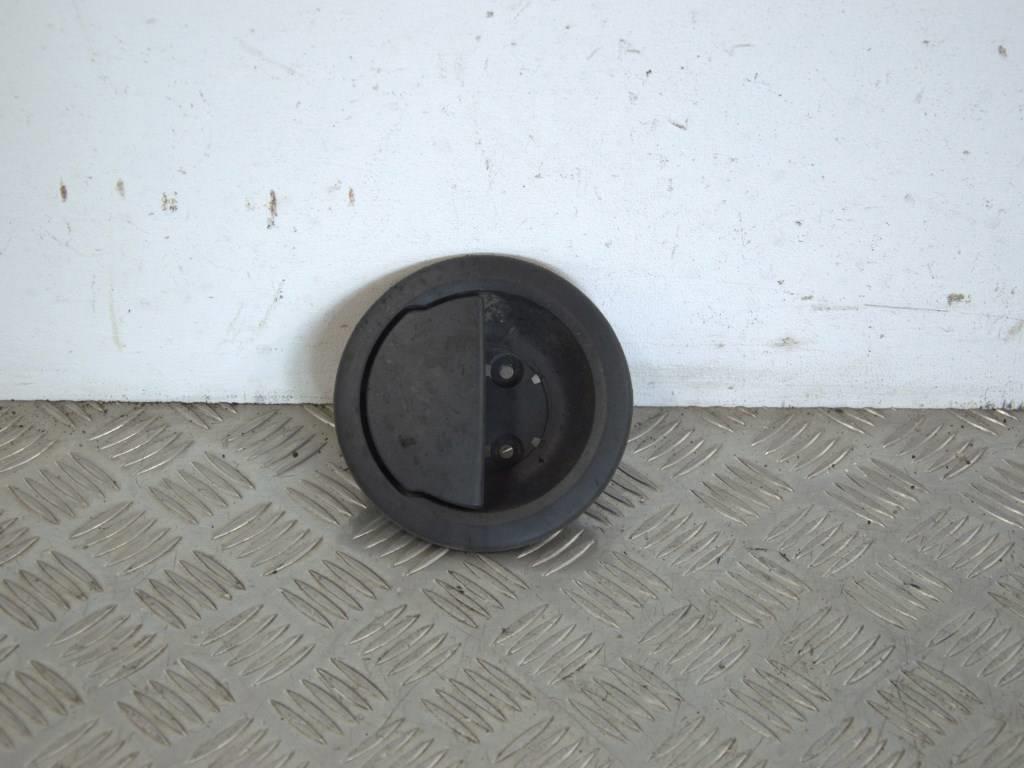 Ручка внутренняя