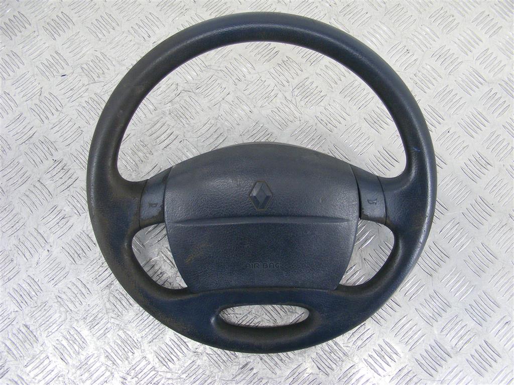 Руль Renault Espace 3 (1996-2002)