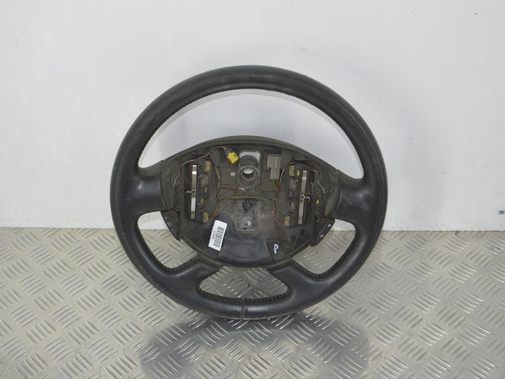 Руль Renault Espace 4 (2003-2010) 8200004211