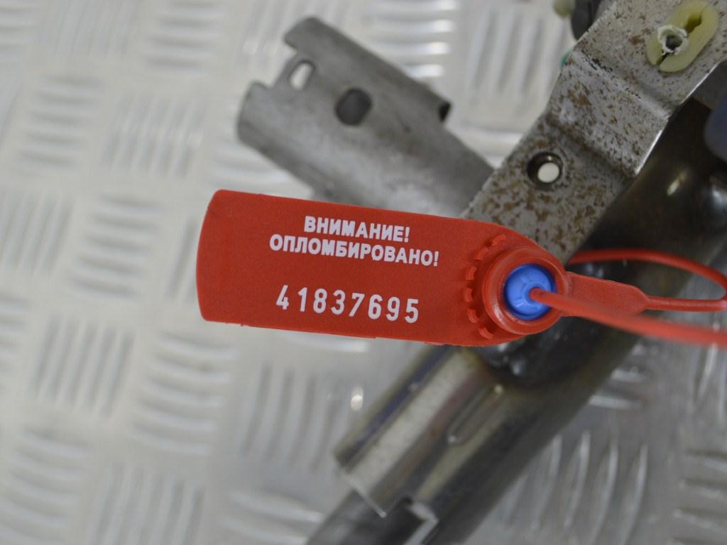 Рулевая колонка Renault Espace 3 (1996-2002)