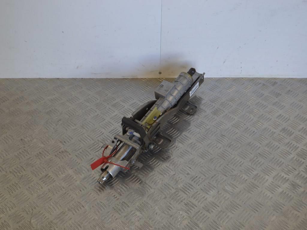 Рулевая колонка Renault Laguna 3 (2007-2015)