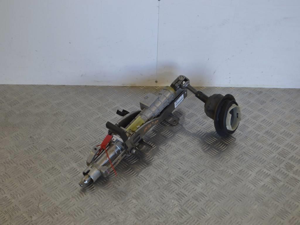 Рулевая колонка Renault Laguna 3 (2007-2015)