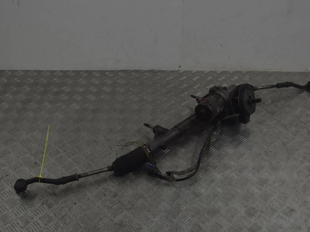 Рулевая рейка Citroen C2 (2002-2009) 6200000059