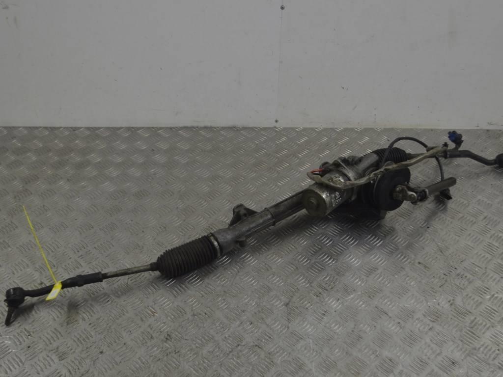 Рулевая рейка Citroen C2 (2002-2009) 6820000159